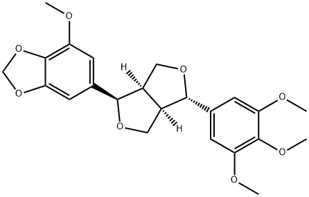 Episesartemin A