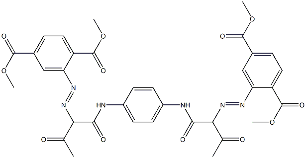 77465-46-4结构式