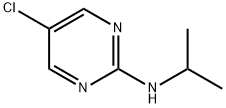 5-氯-N-(1-甲基乙基)-2-嘧啶胺