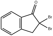 7749-02-2结构式