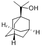 775-64-4结构式