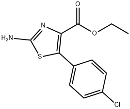 77505-89-6结构式