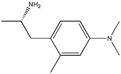 77518-07-1结构式