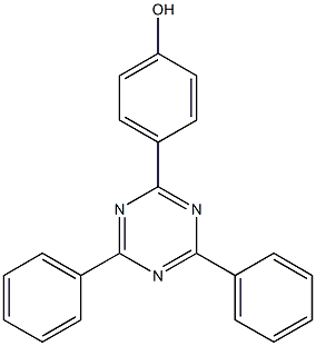 7753-02-8结构式