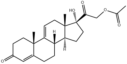 7753-60-8结构式