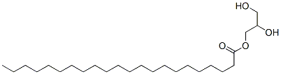 77538-19-3结构式