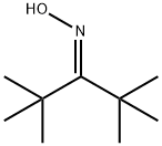 2,2,4,4-四甲基-3-戊酮肟