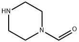 1-Formylpiperazine