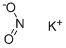 7758-09-0结构式