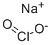 7758-19-2结构式