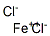 7758-94-3结构式