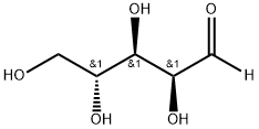 D-Arabinose-1-d