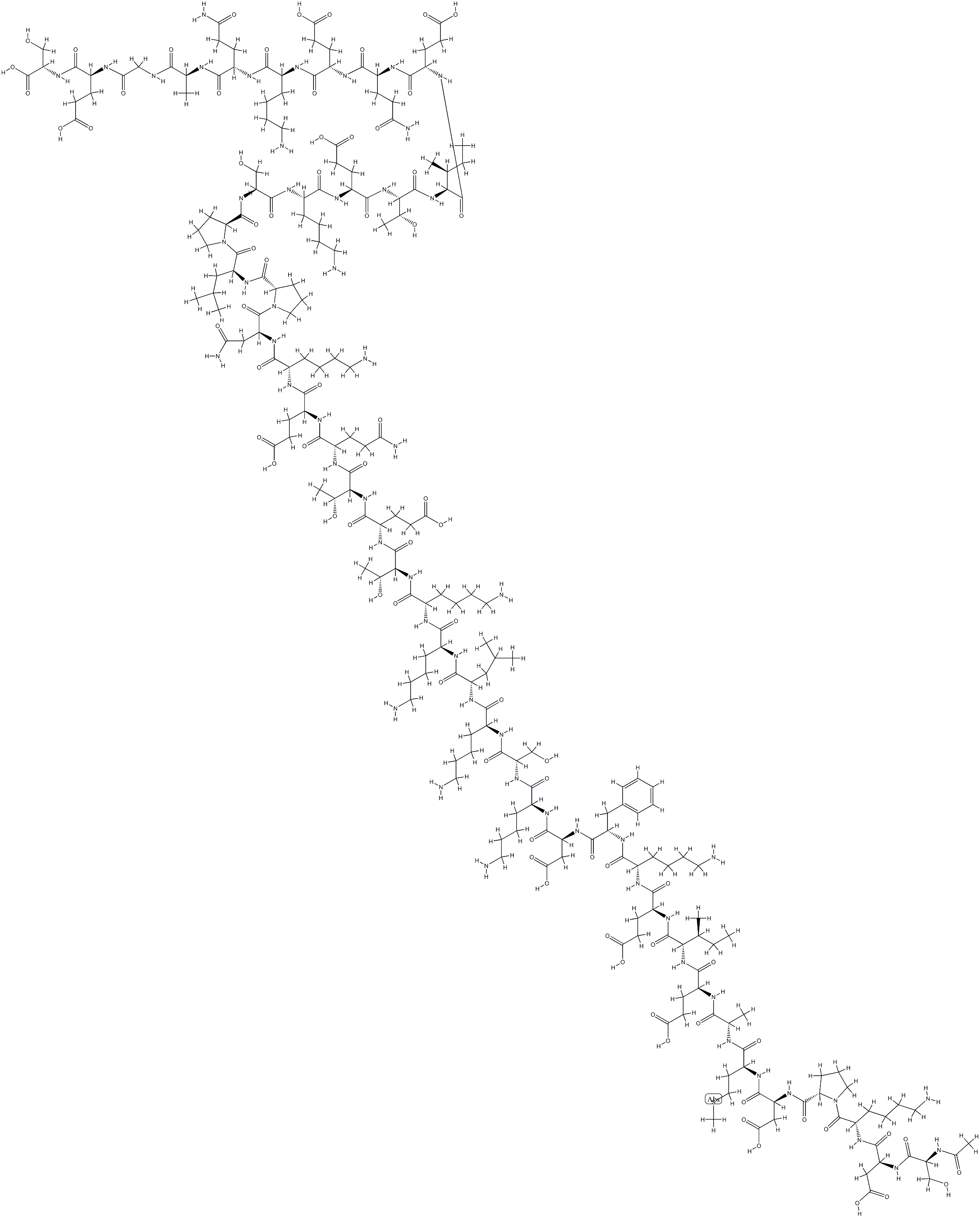 77591-33-4结构式