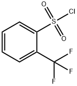 776-04-5结构式