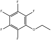 776-39-6结构式