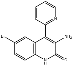 77616-97-8结构式