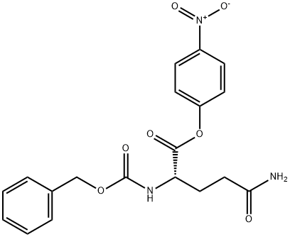 7763-16-8结构式