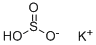 7773-03-7结构式