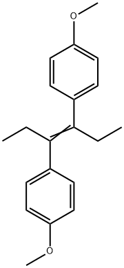 7773-34-4结构式