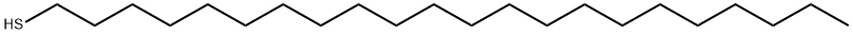 7773-83-3结构式