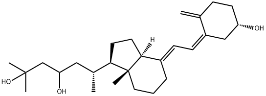 77733-16-5结构式