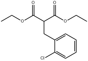 77738-21-7结构式