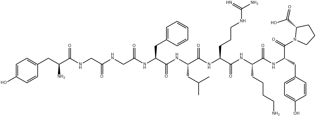 β-Neoendorphin