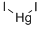 7774-29-0