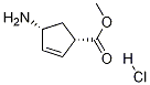 77745-25-6结构式