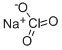 7775-09-9结构式