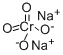 Sodium chromate, anhydrous