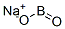 7775-19-1结构式