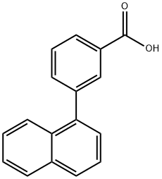 7775-64-6结构式