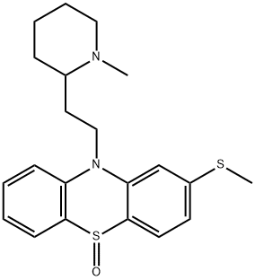 7776-05-8结构式