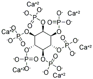7776-28-5结构式