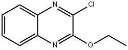 77768-09-3结构式