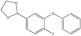 77771-05-2结构式