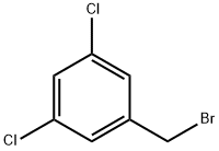 7778-01-0结构式