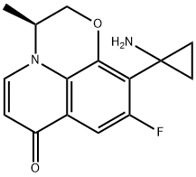 777824-29-0结构式