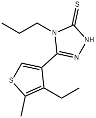 777879-24-0