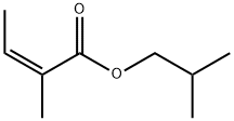Isobutyl Angelate