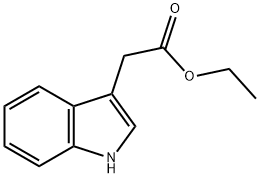 3-吲哚乙酸乙酯