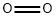 7782-44-7结构式
