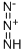 7782-79-8结构式