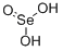 7783-00-8结构式