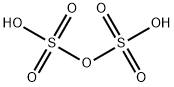 7783-05-3结构式