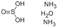 7783-11-1结构式