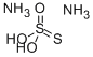 7783-18-8结构式