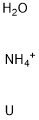 7783-22-4结构式