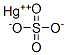 7783-35-9结构式